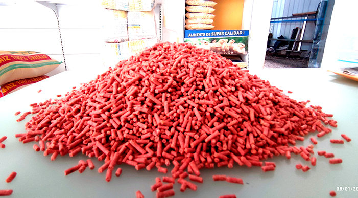 NUTRIPIG CERDOS PL X 20KG