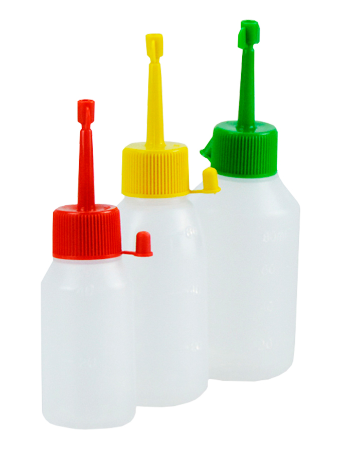 FRASCOS PARA SEMEN 100 ML PAQ X 10 UND