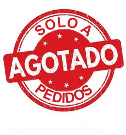 REPROCCION CUY H X 50KG