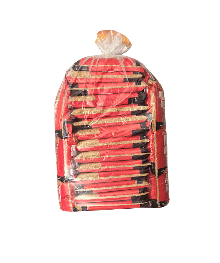 PACK NUTRIMICYN CRAMBEL X 20UND